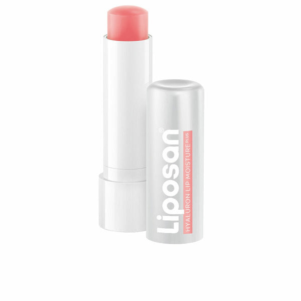 Moisturising Lip Balm Liposan Hyaluron 5,2 ml - Cosmova