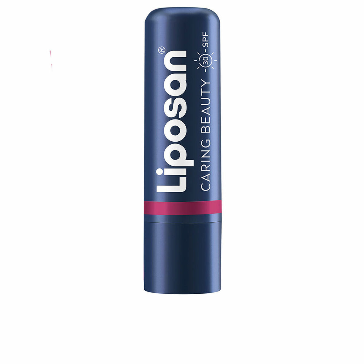 Lip balm Liposan LIPOSAN CARING BEAUTY 4,8 g-0