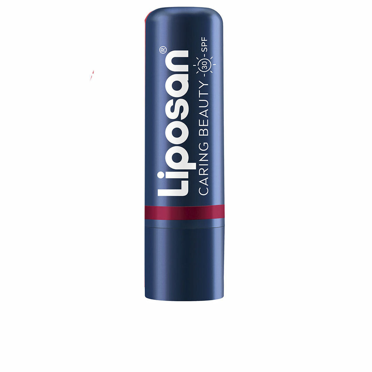 Lip balm Liposan LIPOSAN CARING BEAUTY 4,8 g-0