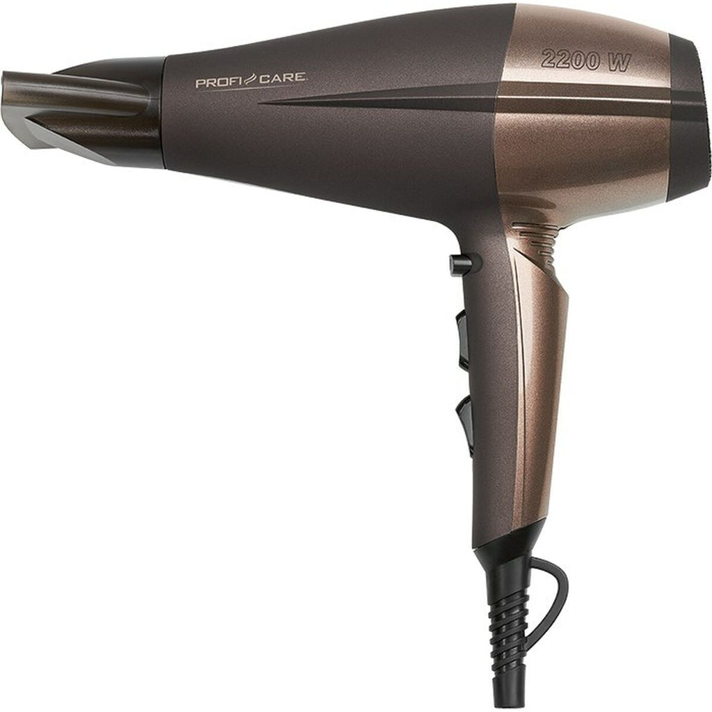 Hairdryer ProfiCare PC-HT 3010-0