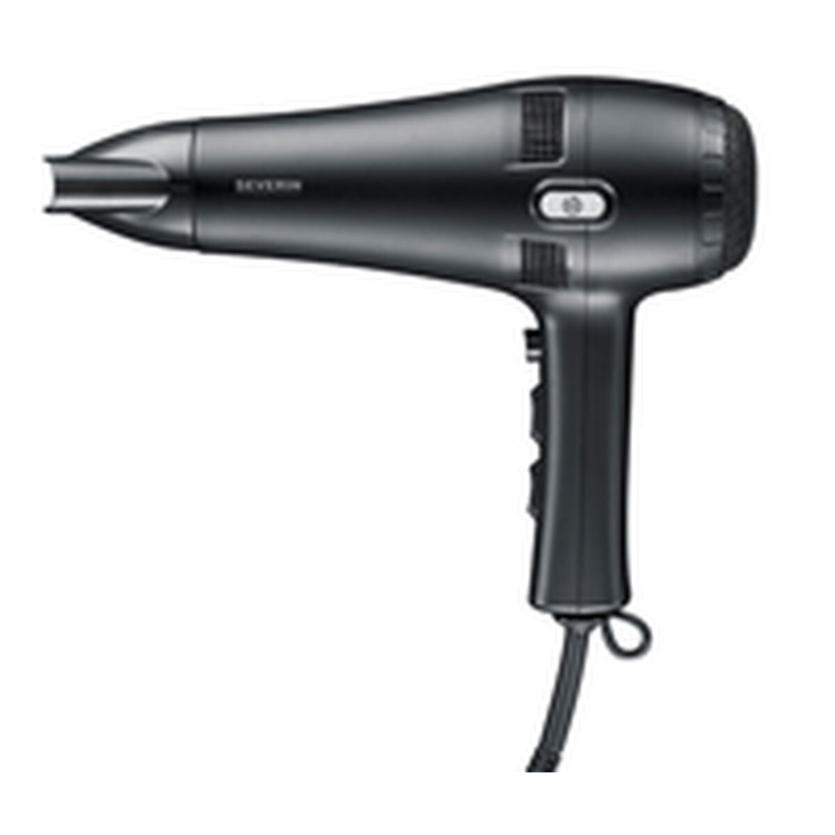 Hairdryer Severin HT 0165 Black 2100 W-1