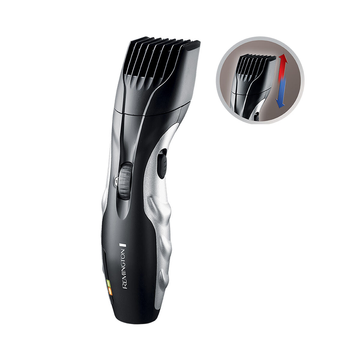 Hair Clippers Remington-4