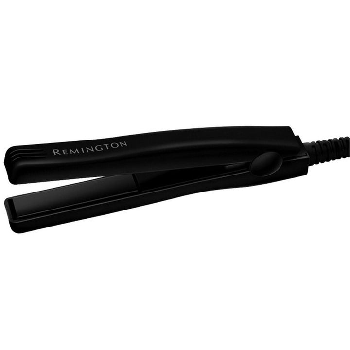 Hair Straightener Remington S2880 Black-1