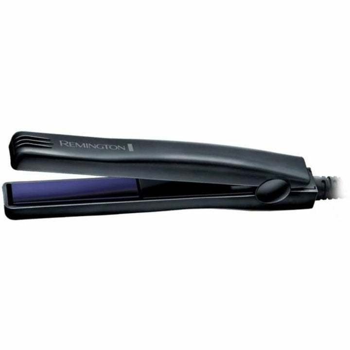 Hair Straightener Remington S2880 Black-3