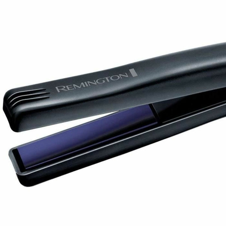 Hair Straightener Remington S2880 Black-2