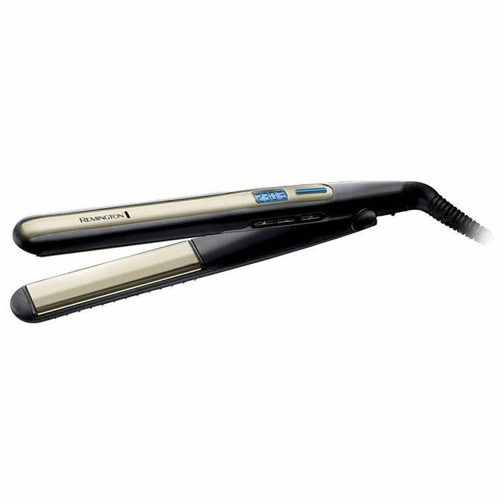 Hair Straightener Remington S6500 150°C - 230°C-2