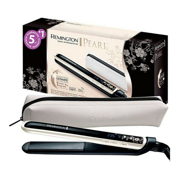 Hair Straightener Remington-0