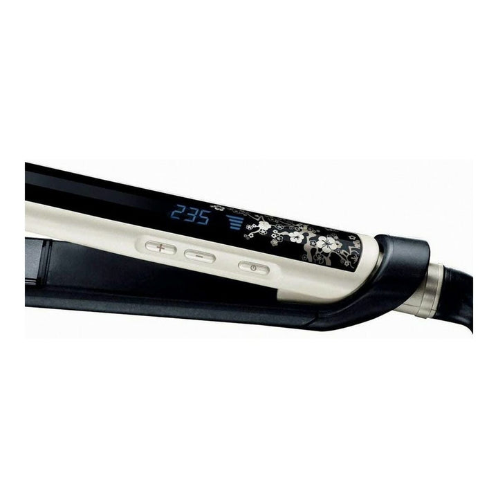 Hair Straightener Remington-2