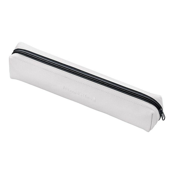 Hair Straightener Remington-1