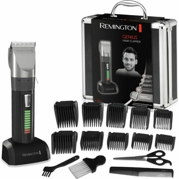 Hair clippers/Shaver Remington HC5810-0