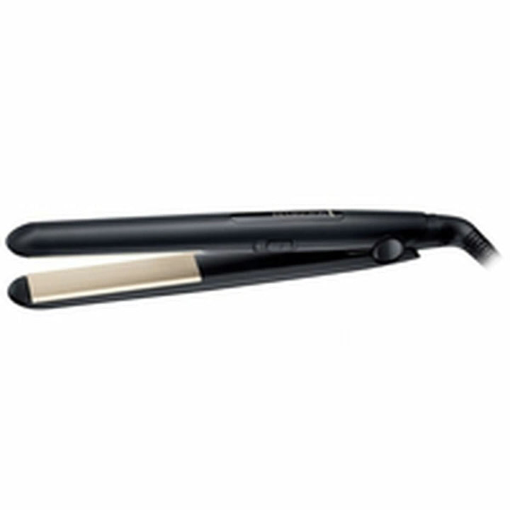 Ceramic Hair Straighteners Remington 45333560100 40 W-2