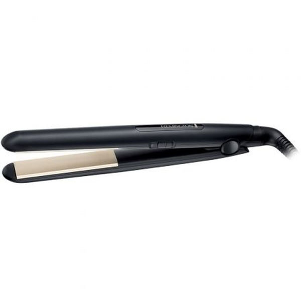 Ceramic Hair Straighteners Remington 45333560100 40 W-0