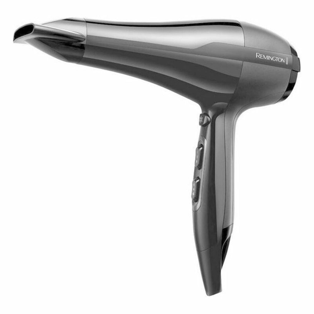 Hairdryer Remington AC5999 2300W Black 2300 W-1