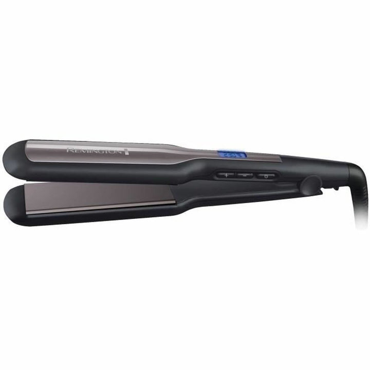 Hair Straightener Remington S5525 Black-2
