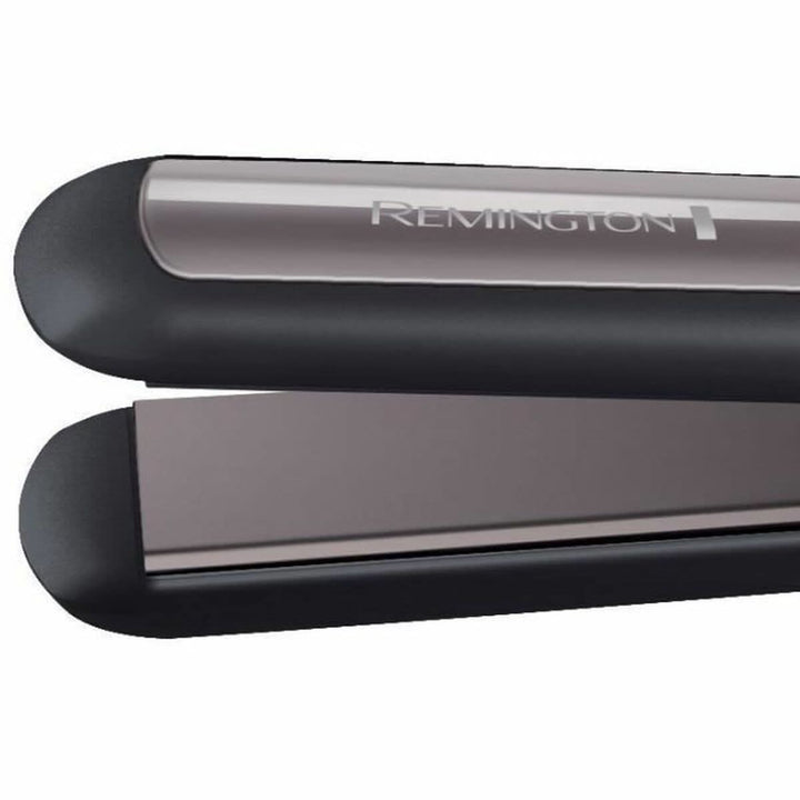 Hair Straightener Remington S5525 Black-1