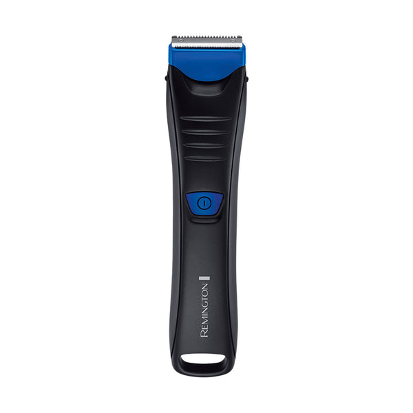 Cordless Hair Clippers Remington-0