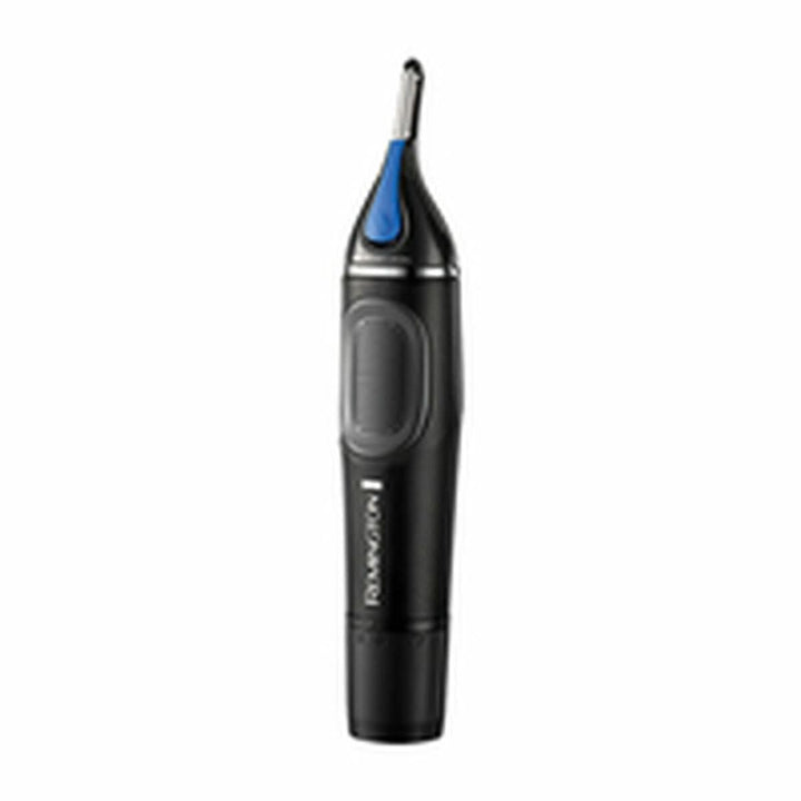 Electric Hair Remover Remington NE3870-0