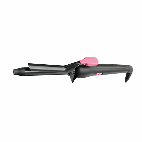 Hair Tongs Remington CI1A119 Black Black / Rose Gold-0