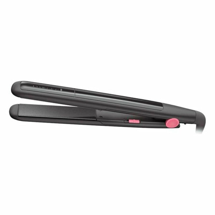 Hair Straightener Remington S1A100-3