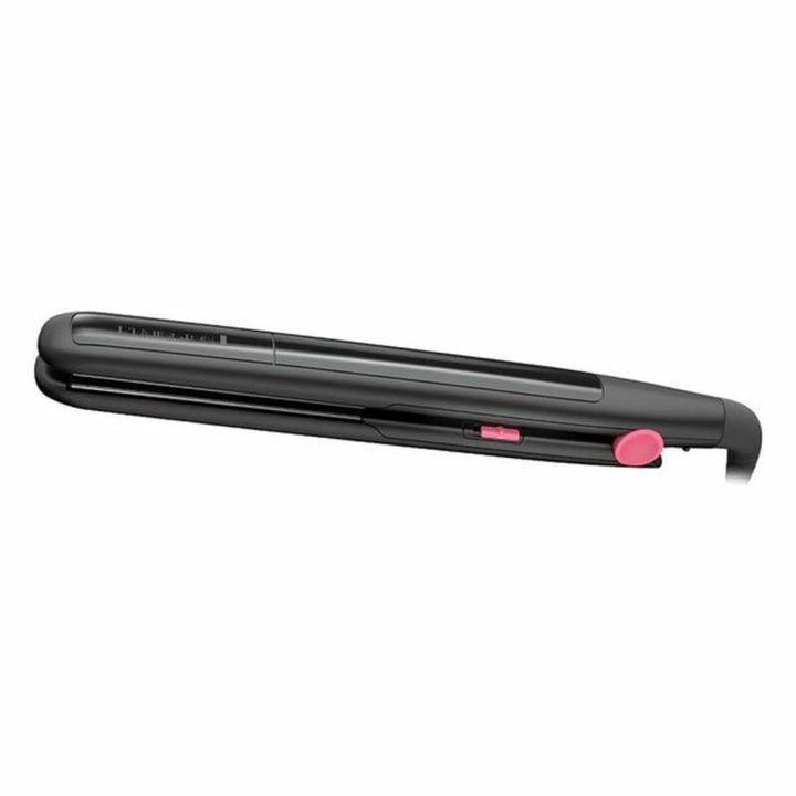 Hair Straightener Remington S1A100-2