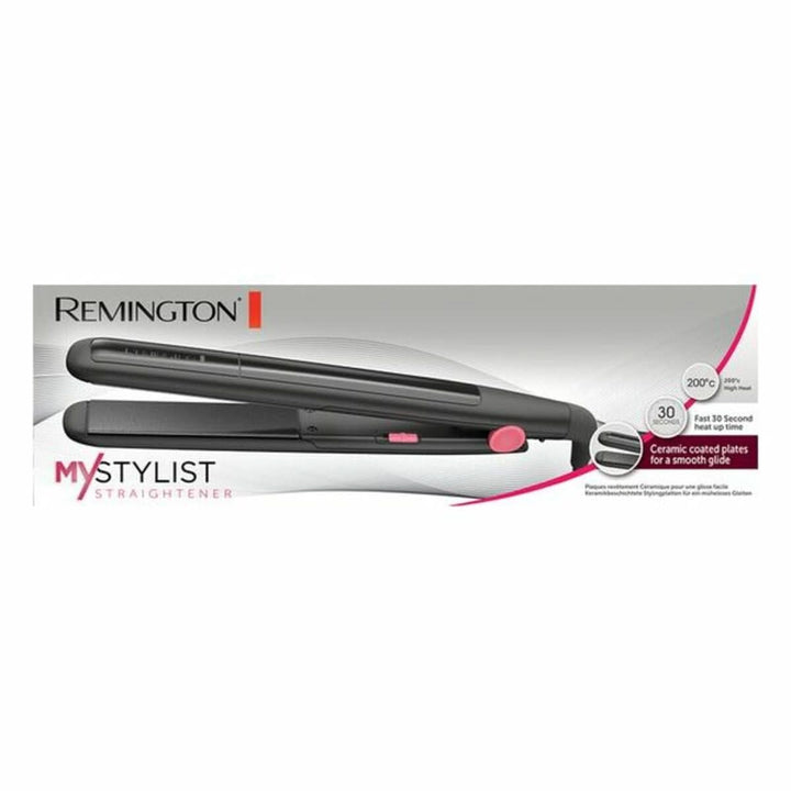 Hair Straightener Remington S1A100-1