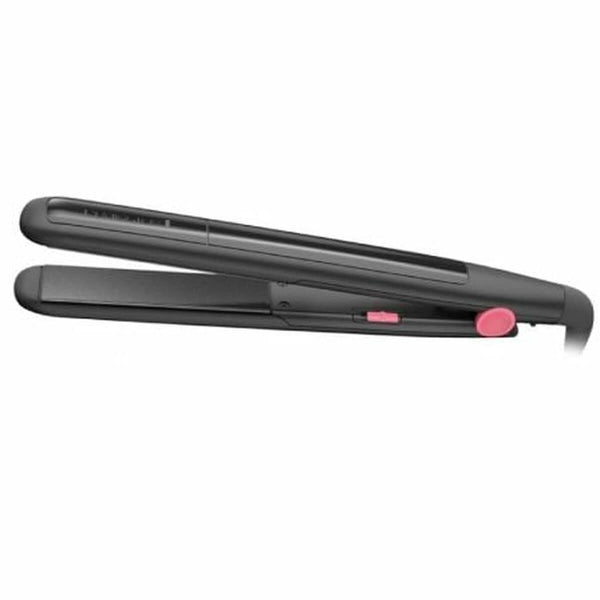 Hair Straightener Remington S1A100-0