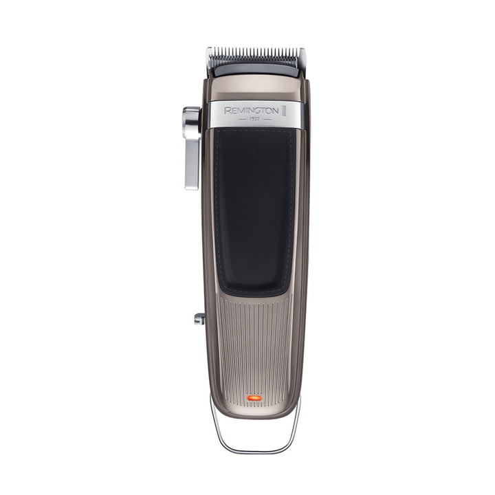 Hair clippers/Shaver Remington HC9100-1