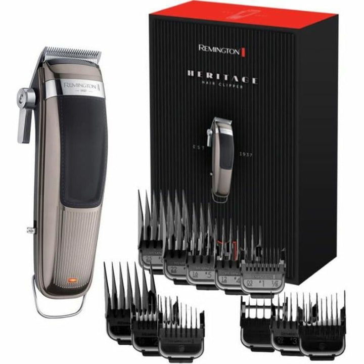Hair clippers/Shaver Remington HC9100-3