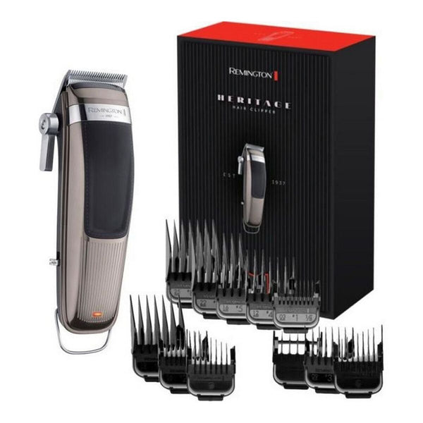 Hair clippers/Shaver Remington HC9100-0