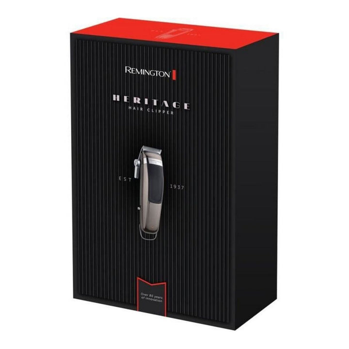 Hair clippers/Shaver Remington HC9100-7