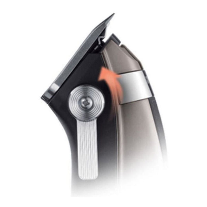 Hair clippers/Shaver Remington HC9100-6