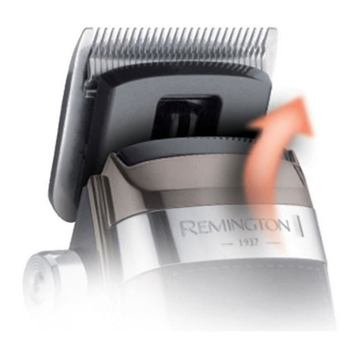 Hair clippers/Shaver Remington HC9100-5