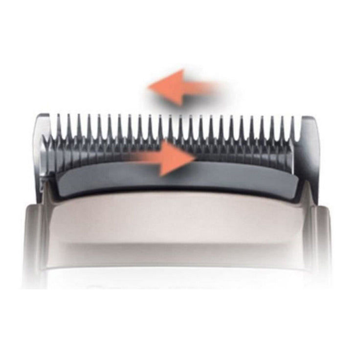 Hair clippers/Shaver Remington HC9100-4