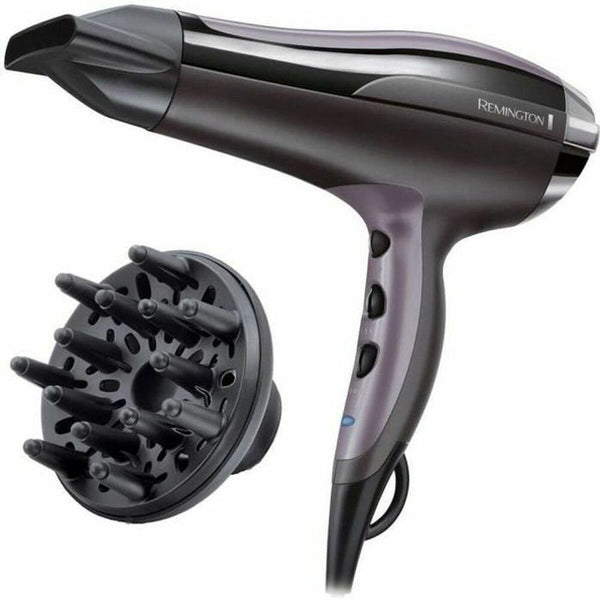 Hairdryer Remington D5720 2200 W-0
