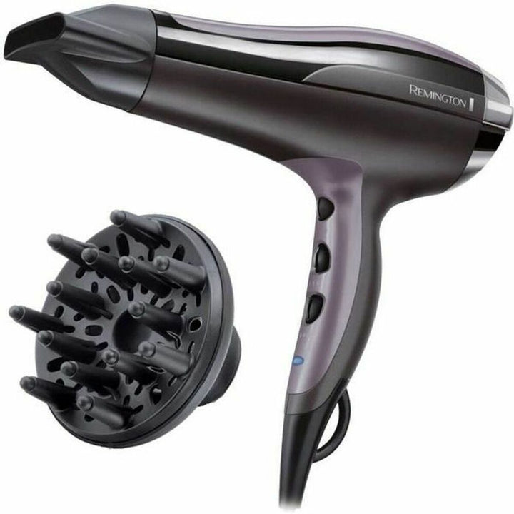 Hairdryer Remington D5720 2200 W-0