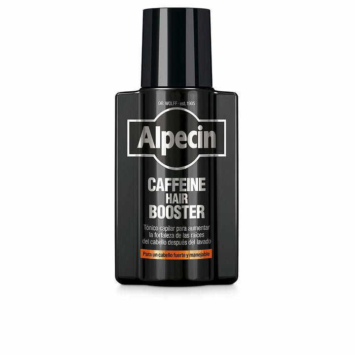 Hair Lotion Alpecin CAFFEINE 200 ml - Cosmova