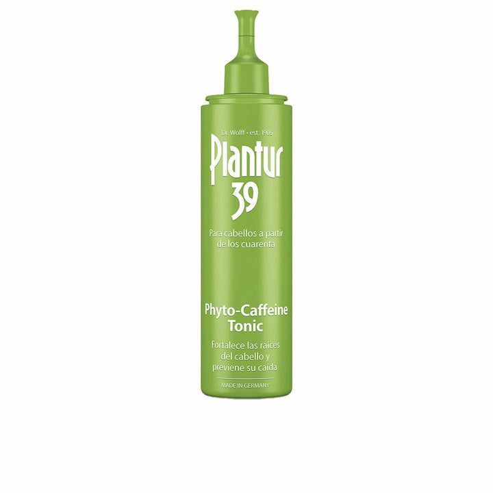 Restorative Hair Mask PHYTO - CAFFEINE 200 ml - Cosmova