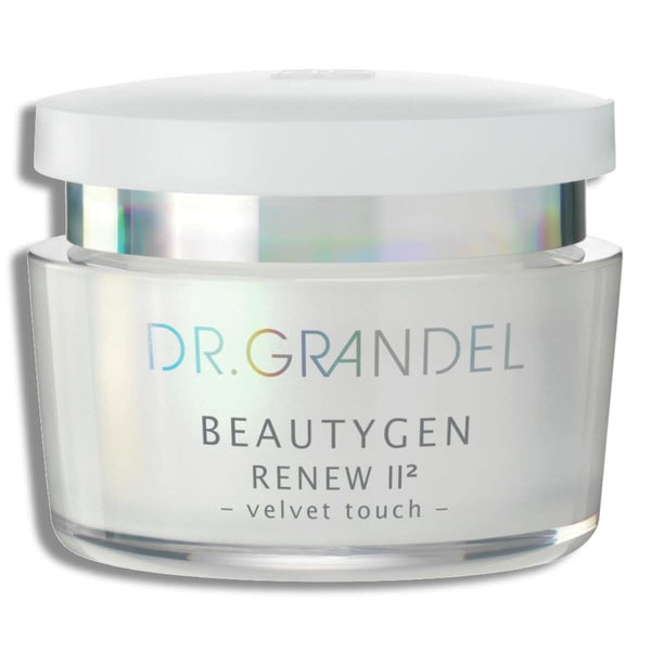 Toning Lotion Dr. Grandel Beautygen 50 ml-0