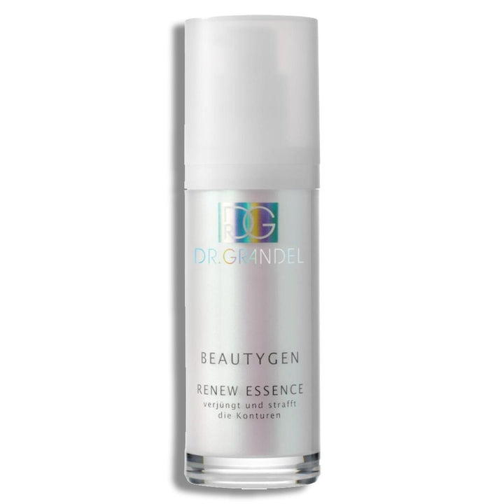 Rejuvenating Treatment Dr. Grandel Beautygen 30 ml (30 ml) - Cosmova