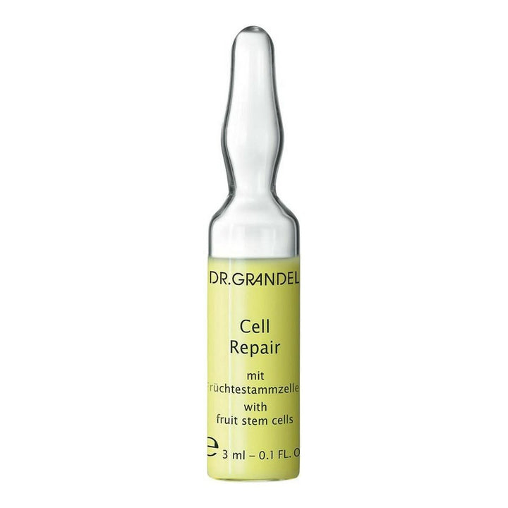 Lifting Effect Ampoules Cell Repair Dr. Grandel 3 ml-1