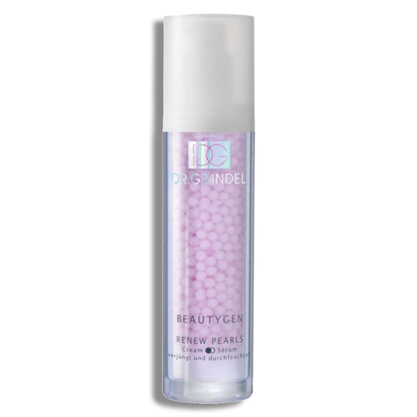 Facial Serum Dr. Grandel Beautygen 50 ml-0