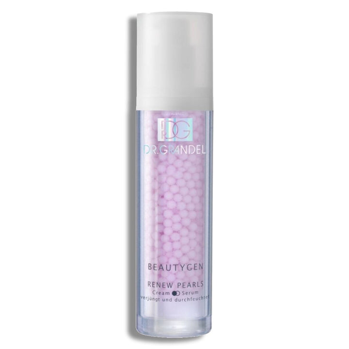 Facial Serum Dr. Grandel Beautygen 50 ml-0