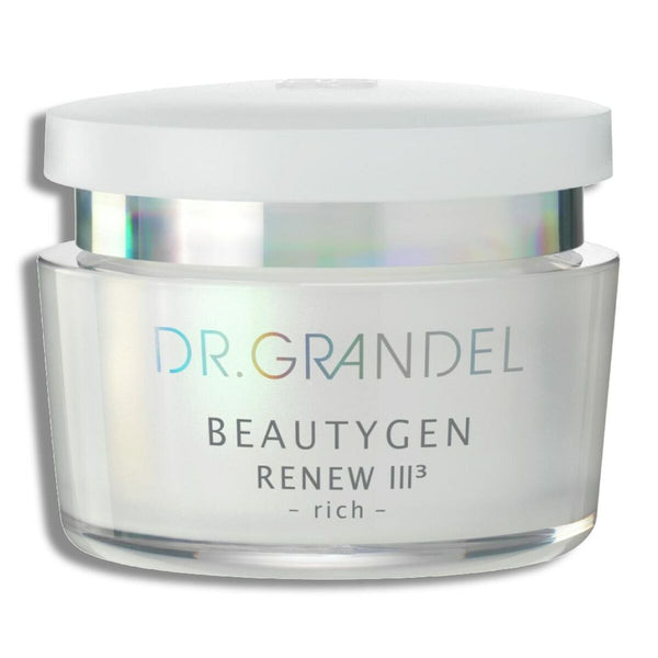 Regenerative Cream Dr. Grandel Beautygen 50 ml - Cosmova