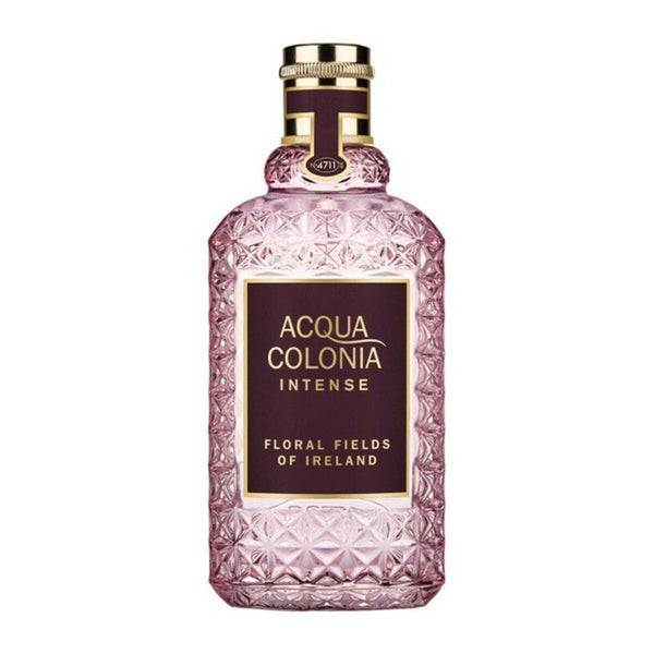 Unisex Perfume 4711 EDC 170 ml-0