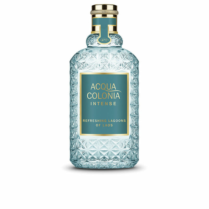 Unisex Perfume 4711   EDC 170 ml-0