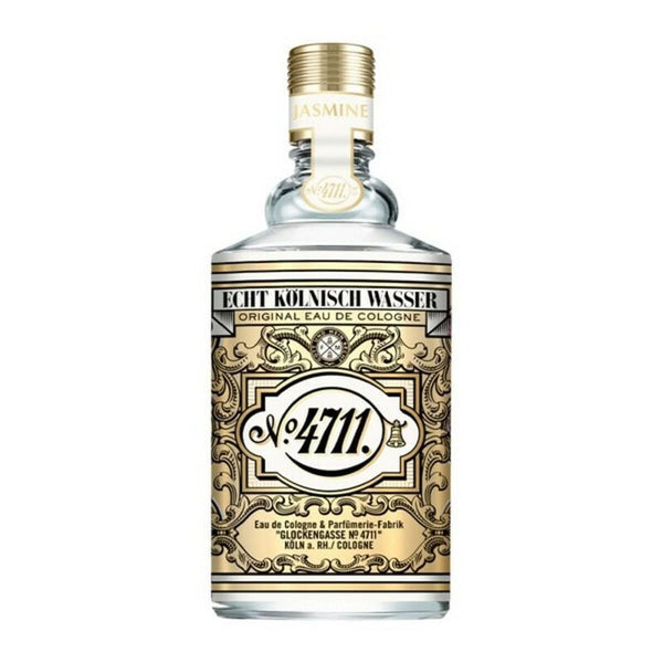 Unisex Perfume 4711 MW757039 EDC 100 ml-0
