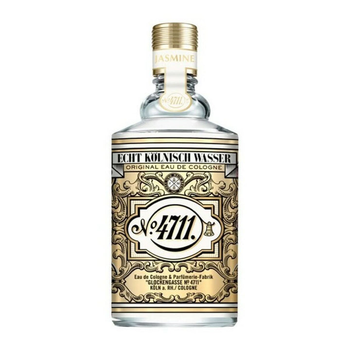 Unisex Perfume 4711 MW757039 EDC 100 ml-0