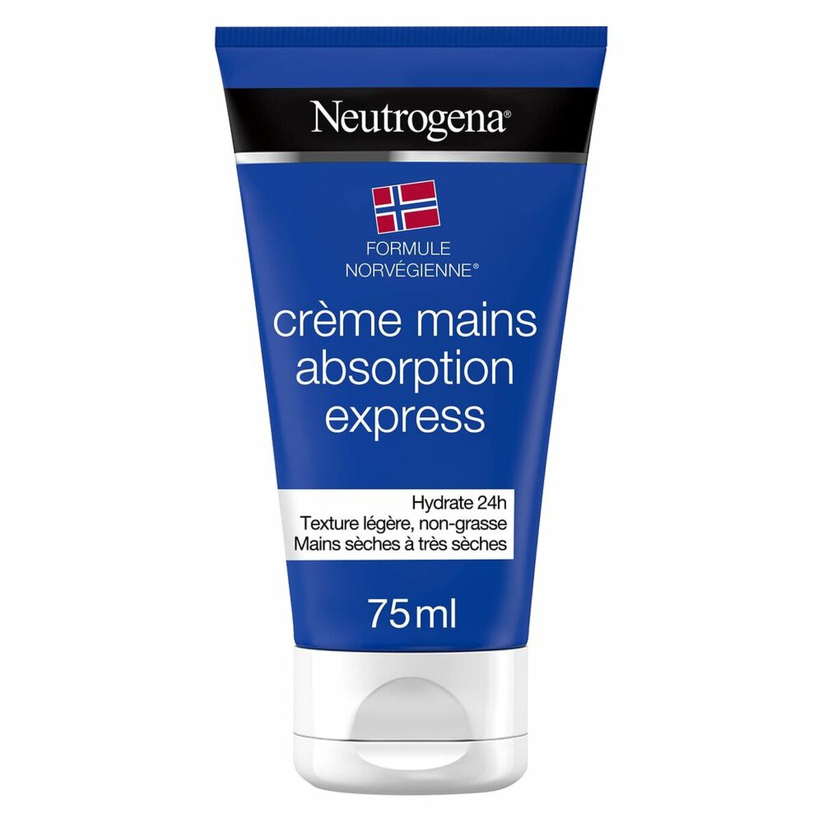 Hand Cream Neutrogena (50 ml)-0