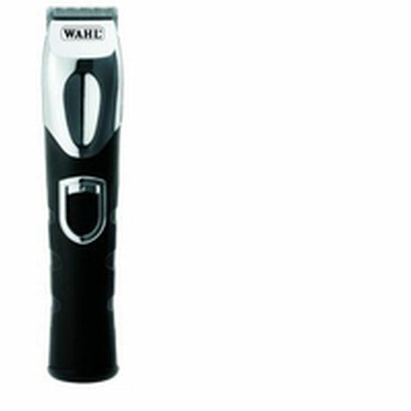 Hair clippers/Shaver Wahl 9854-616-0