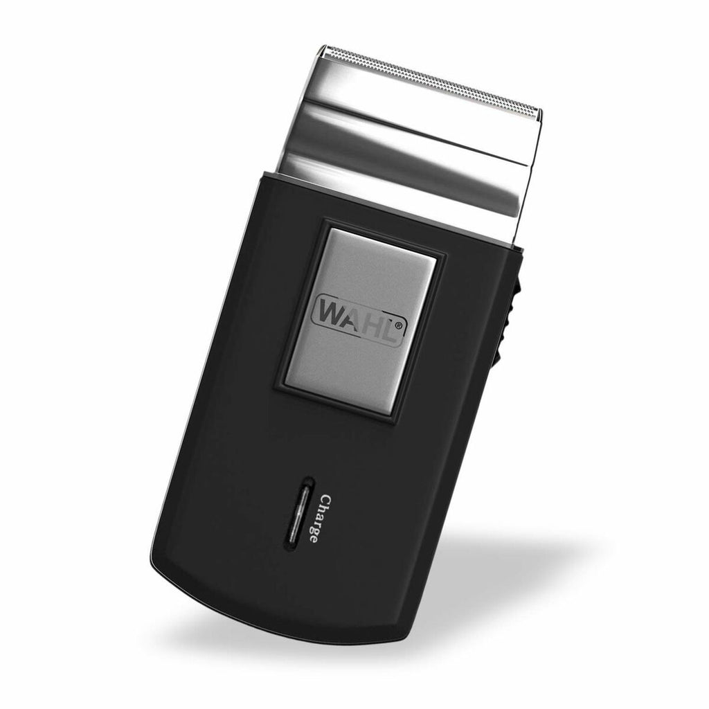 Electric shaver Wahl 3615-0471-12